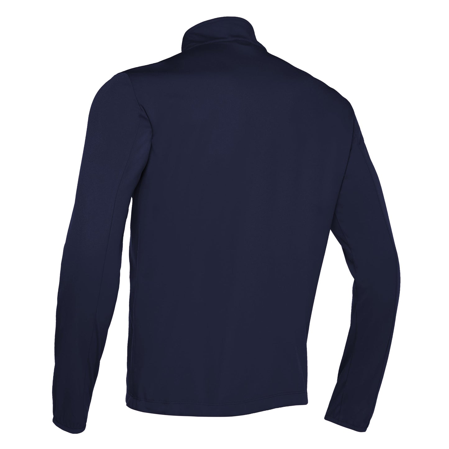 Sweat 1/4 zip HAVEL La Guideloise Foot