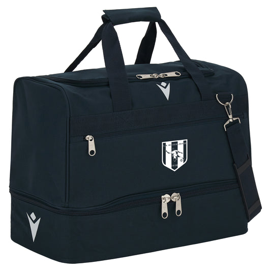 Sac de sport ROCKET Guideloise