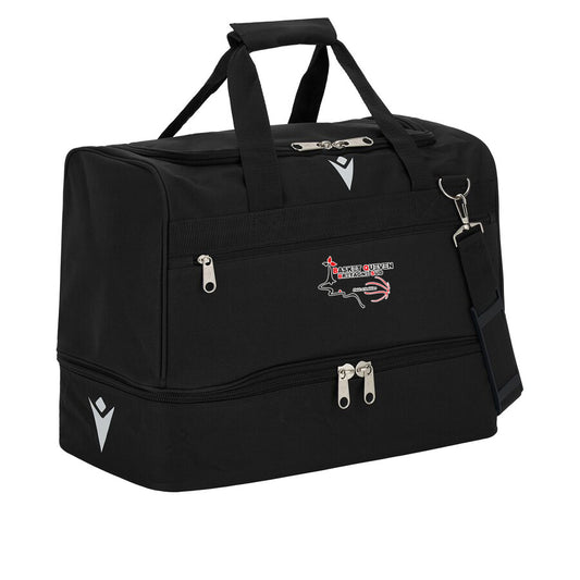 Sac de sport ROCKET BQBS