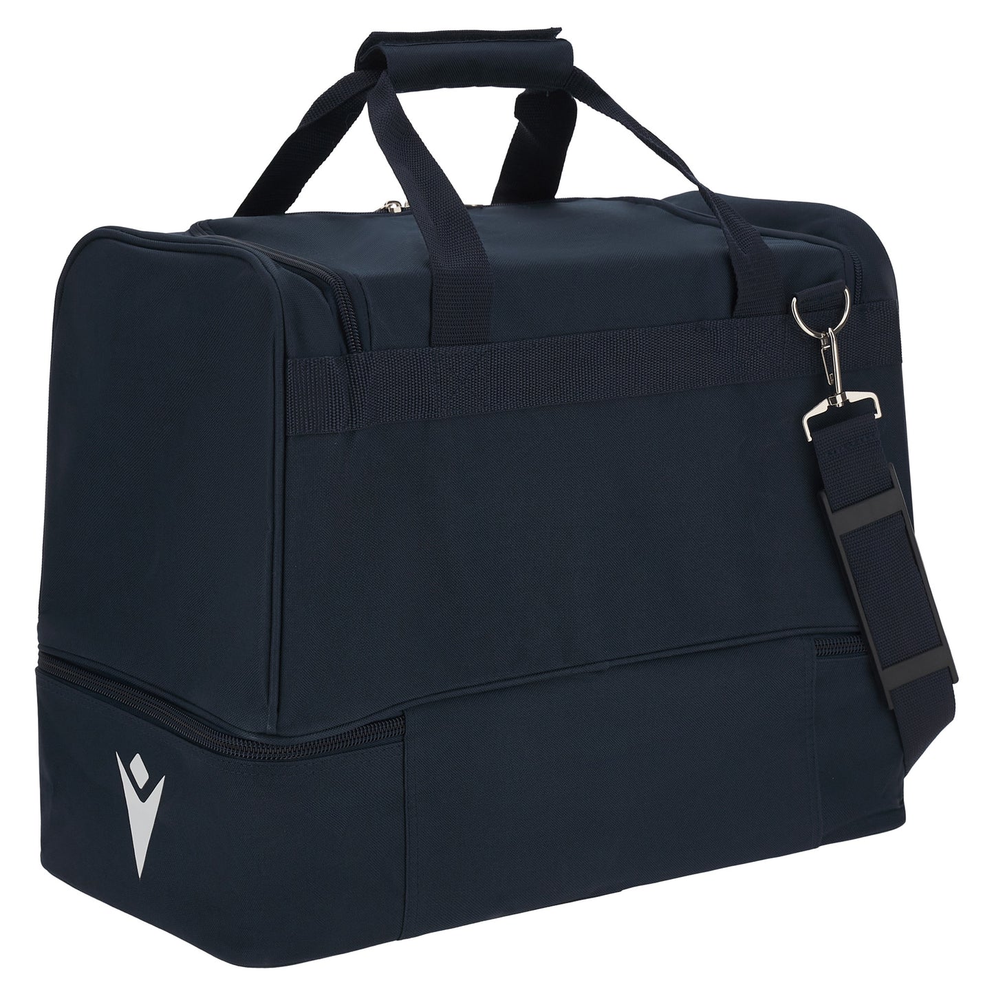 Sac de sport ROCKET Large VSQ