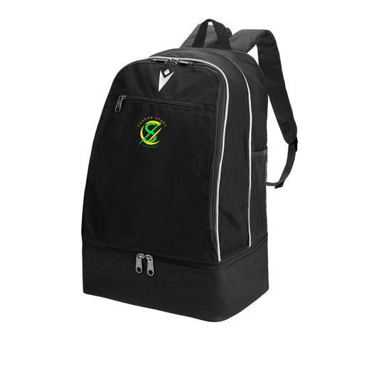 Sac à dos ACADEMY EVO Caudan Sport