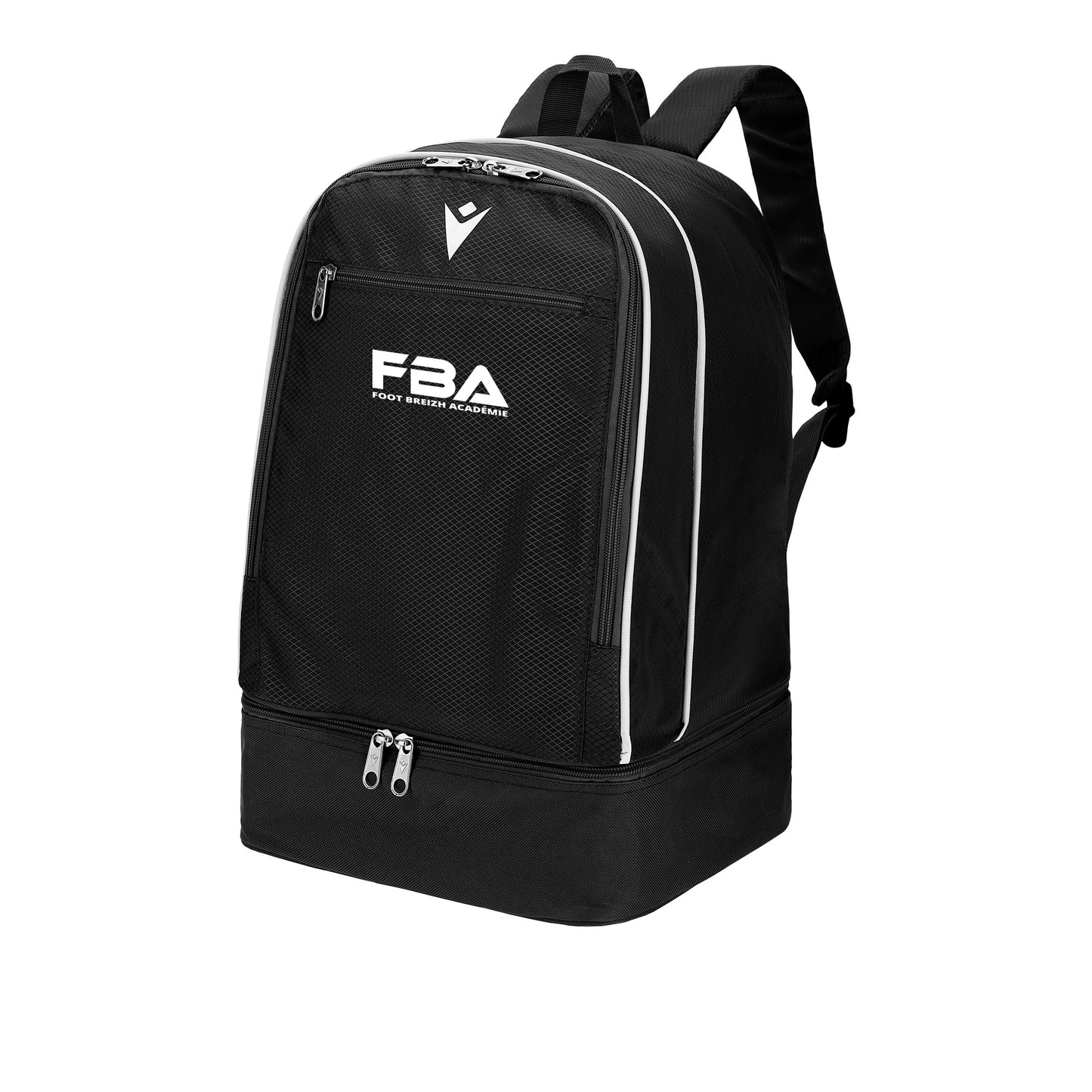 Sac à dos ACADEMY EVO FBA