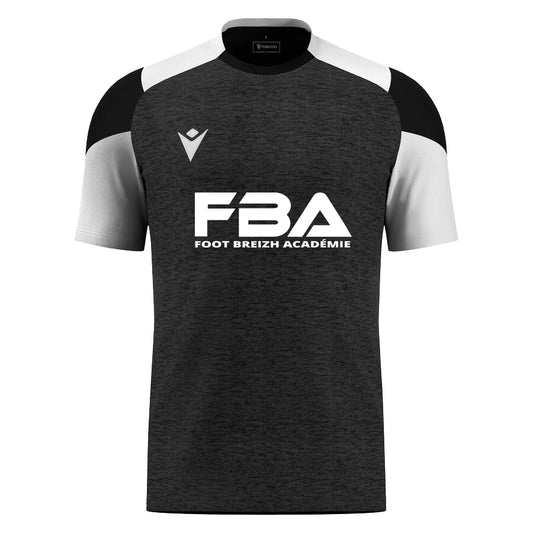 Maillot GOLEM FBA