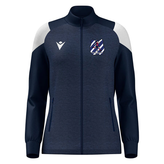 Veste femme VALKYRIA Landaul Sports