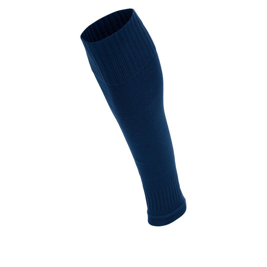 Chaussettes sans pied SPRINT EVO FC Mégalithes