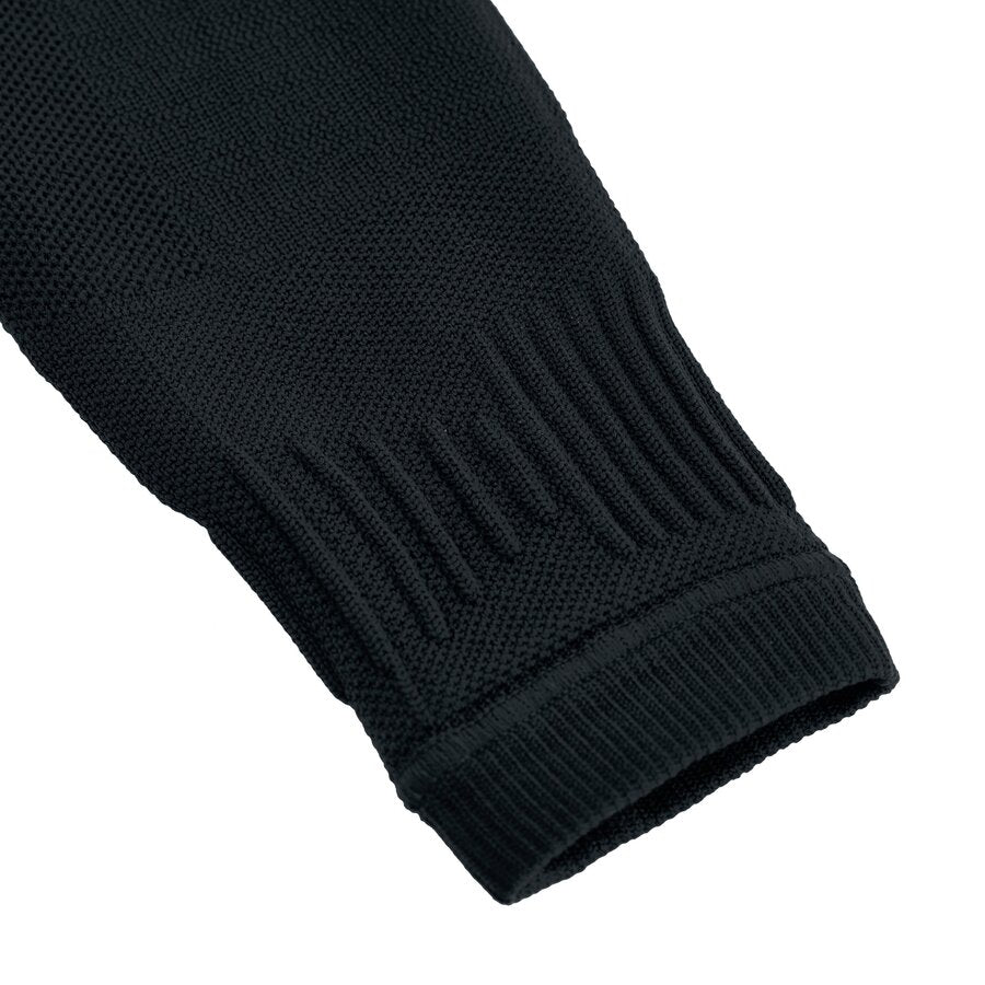 Chaussettes sans pied SPRINT EVO FBA