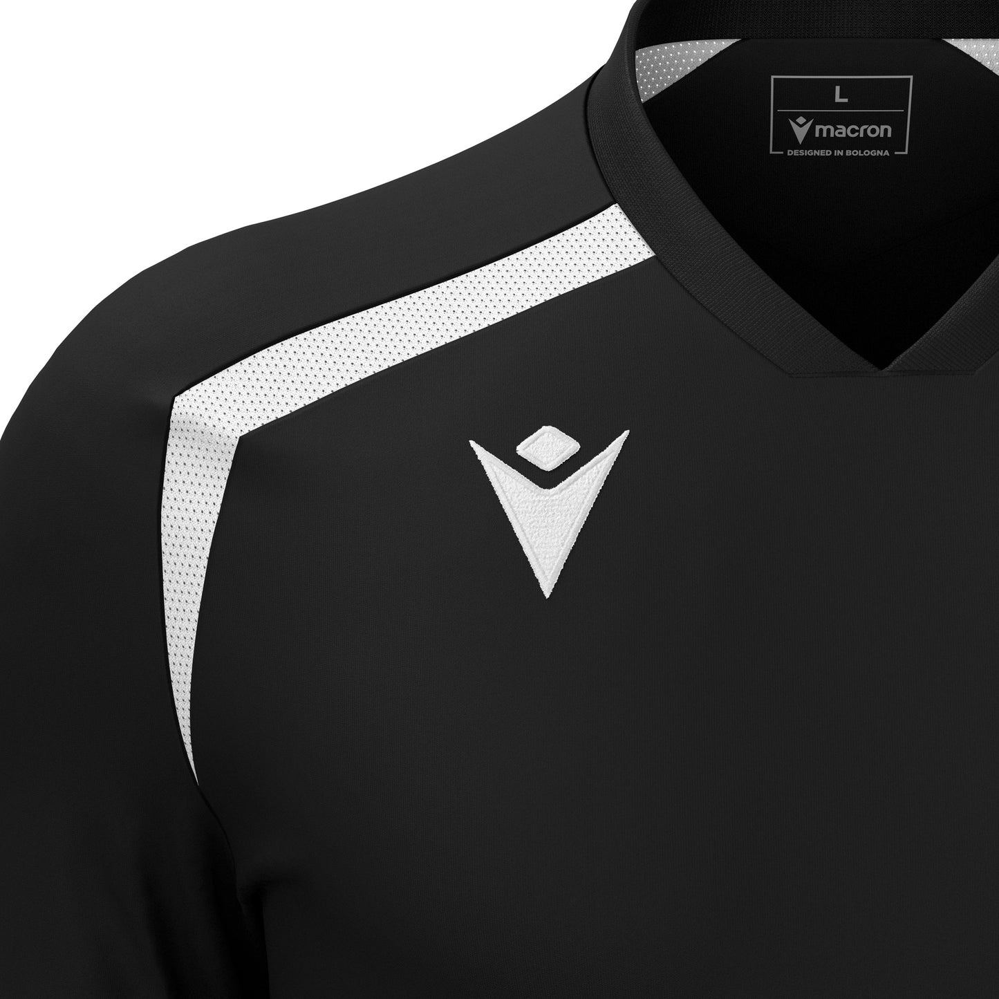 Maillot WYRM Tennis de table Questembert