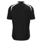 Maillot WYRM Tennis de table Questembert