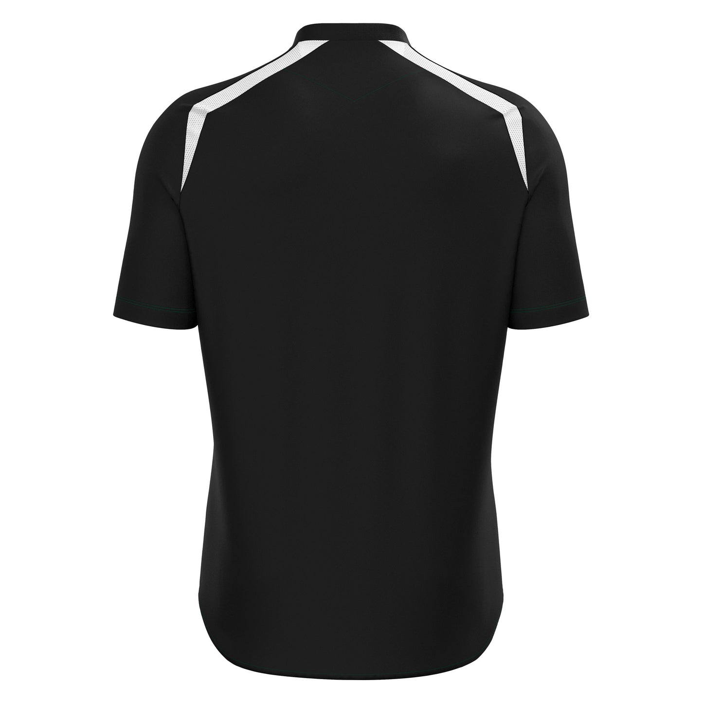 Maillot WYRM Tennis de table Questembert