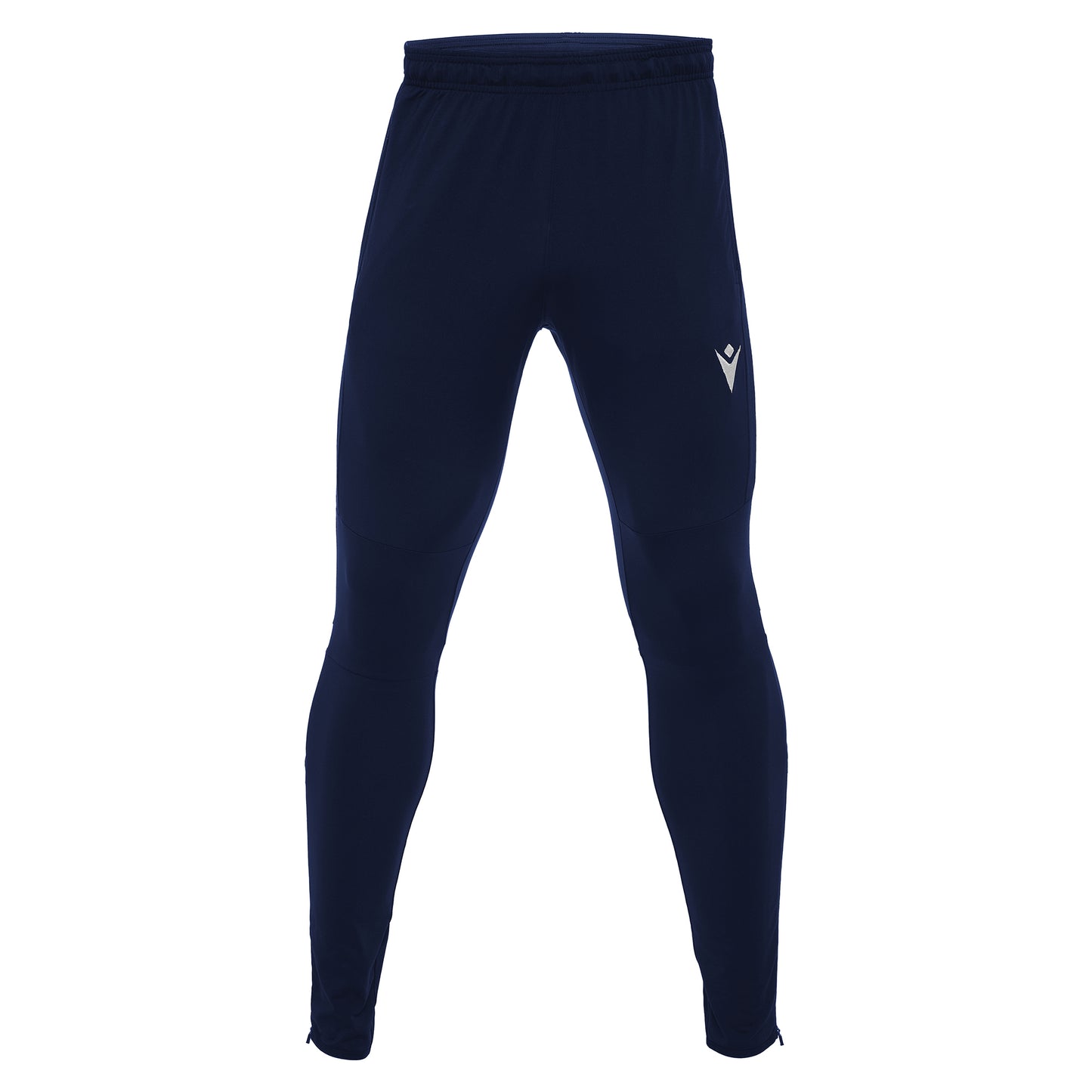 Pantalon THAMES HERO FC Mégalithes