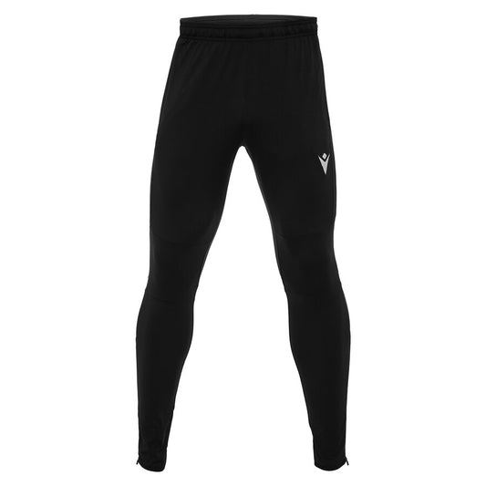 Pantalon THAMES HERO FBA