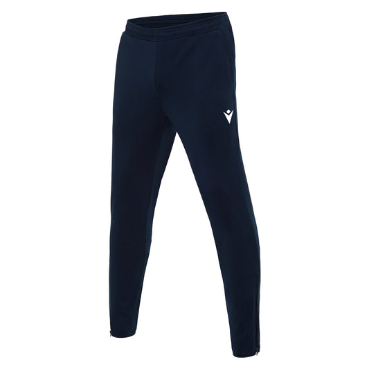 Pantalon WALO FC Mégalithes