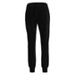 Pantalon femme coton CYMBAL BQBS