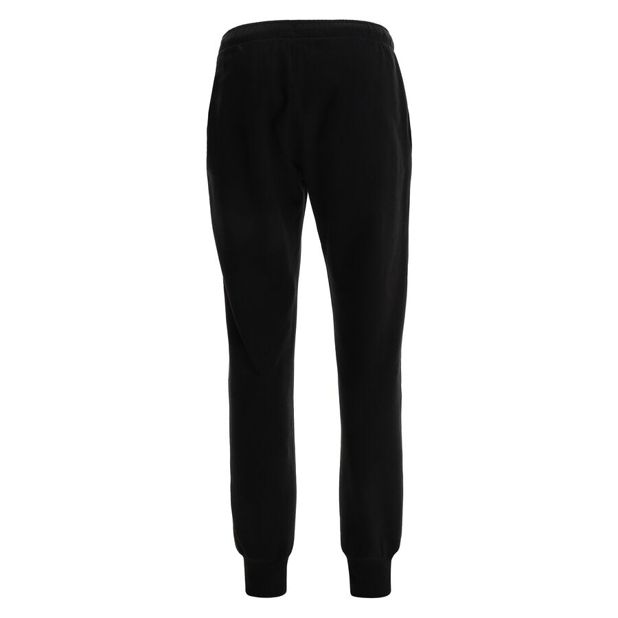 Pantalon femme coton CYMBAL BQBS