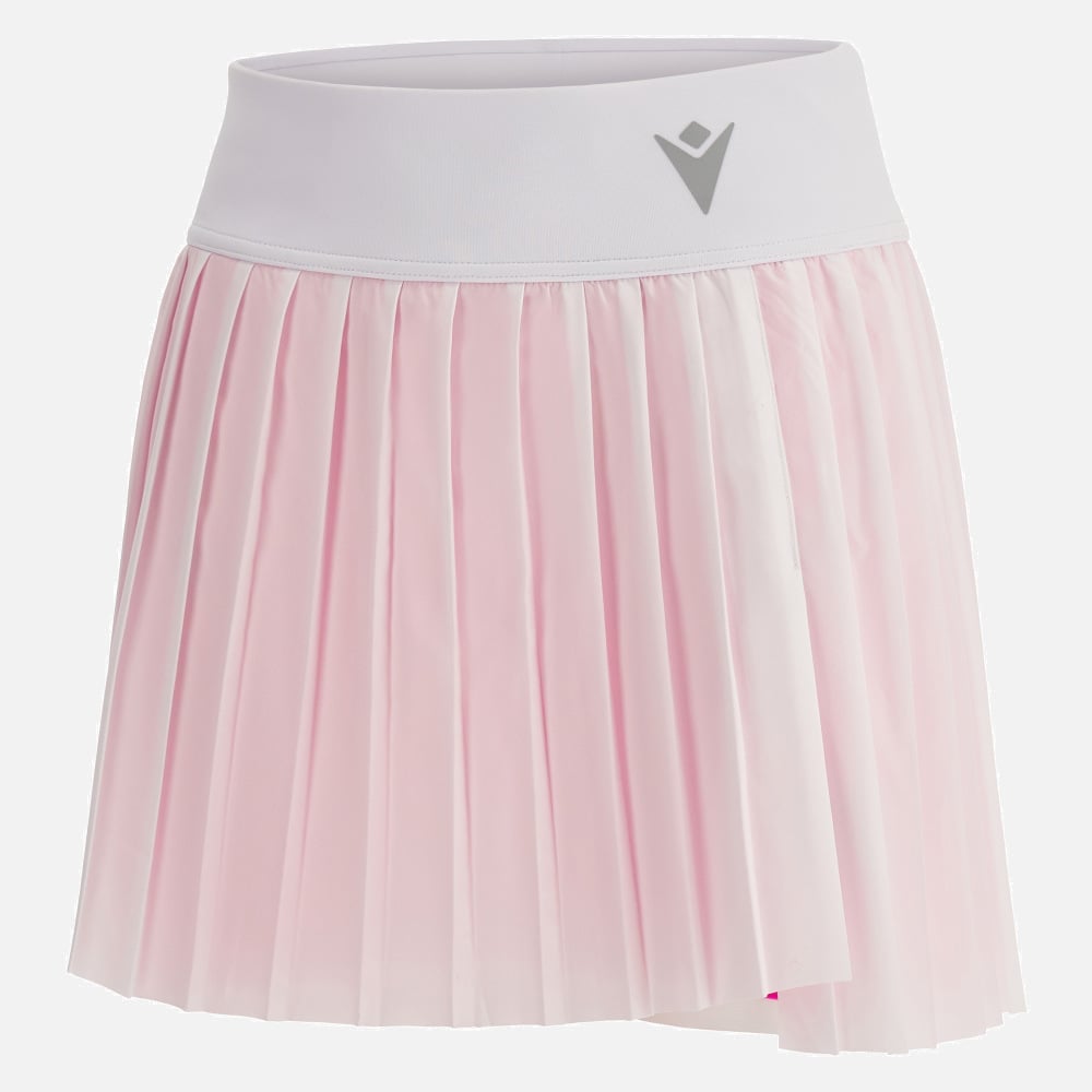 Artemisia jupe-short padel Macron