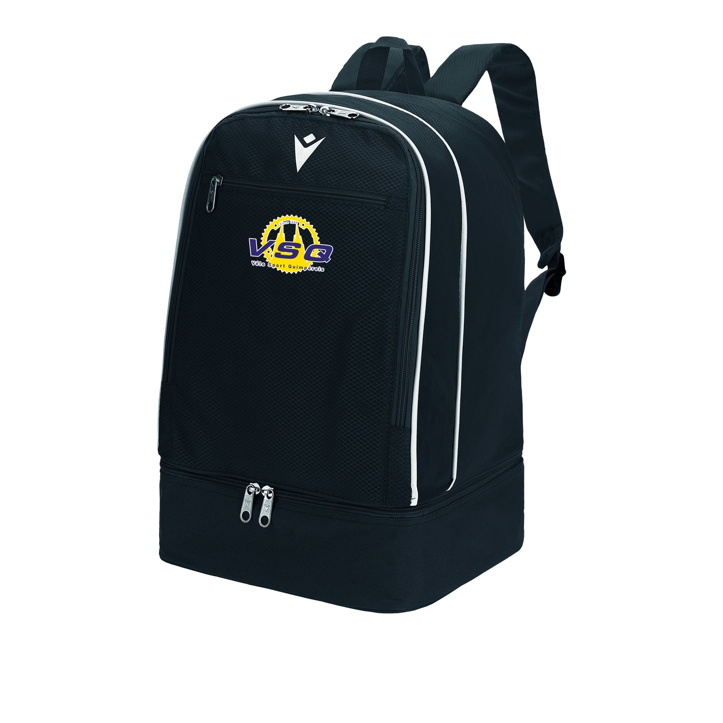 Sac à dos ACADEMY EVO VSQ