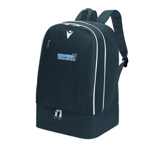 Sac à dos ACADEMY EVO Kewenn Gymnastique