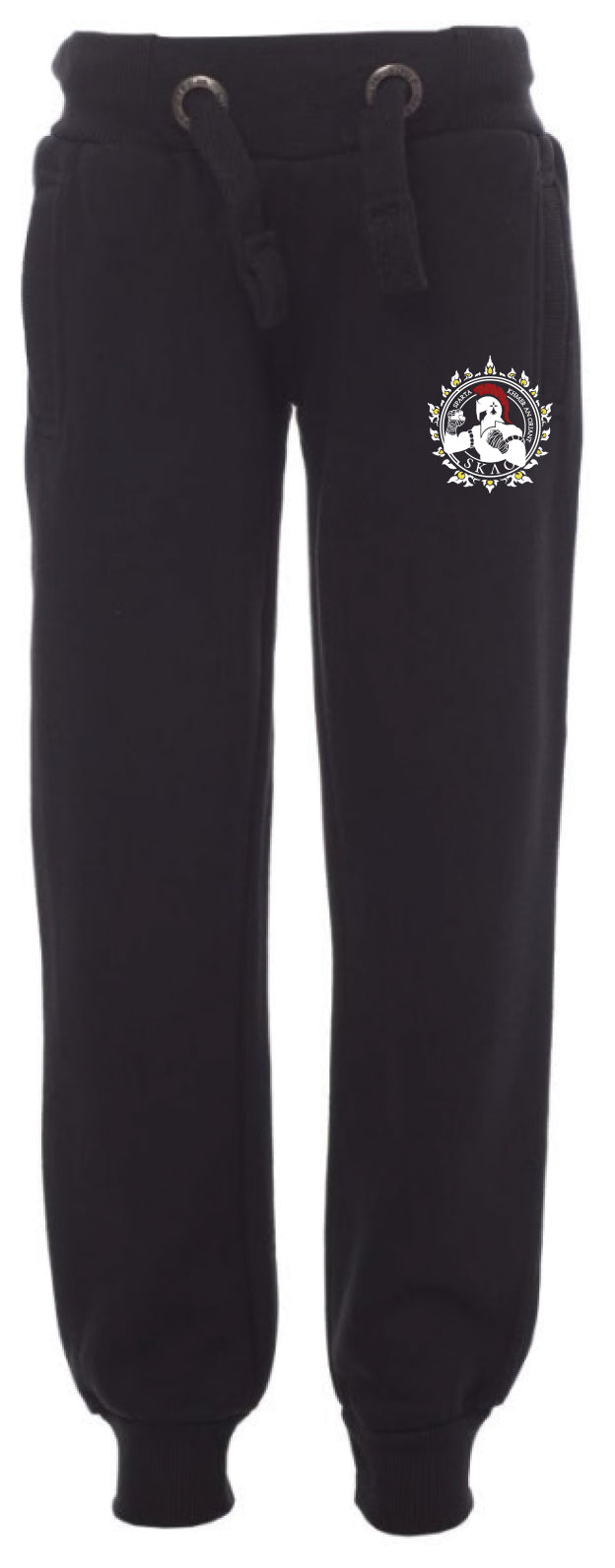 Pantalon SEATTLE SKAO