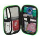 Trousse de secours ESPACES VERTS 2/4 pers.  FARMOR