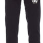 Pantalon SEATTLE SKAO