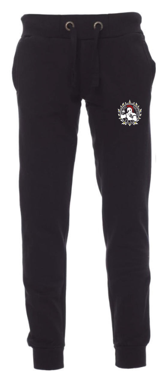 Pantalon SEATTLE SKAO