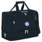 Sac de sport ROCKET SEK