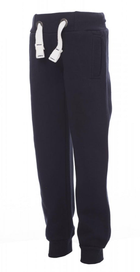 Pantalon SEATTLE Kewenn Gymnastique