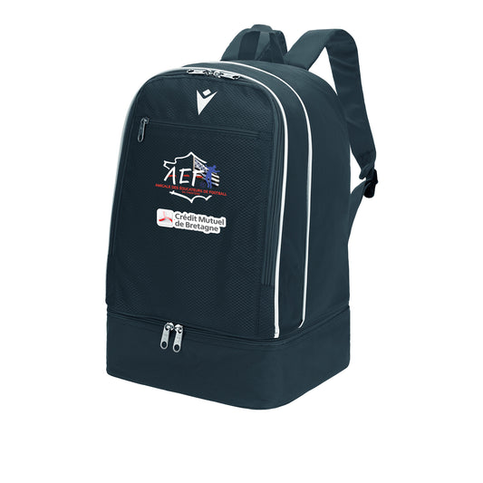 Sac à dos ACADEMY EVO AEF