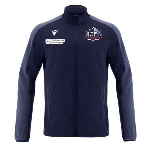 Veste SETH AEF