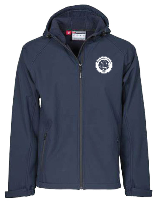 Softshell homme GALE Payper