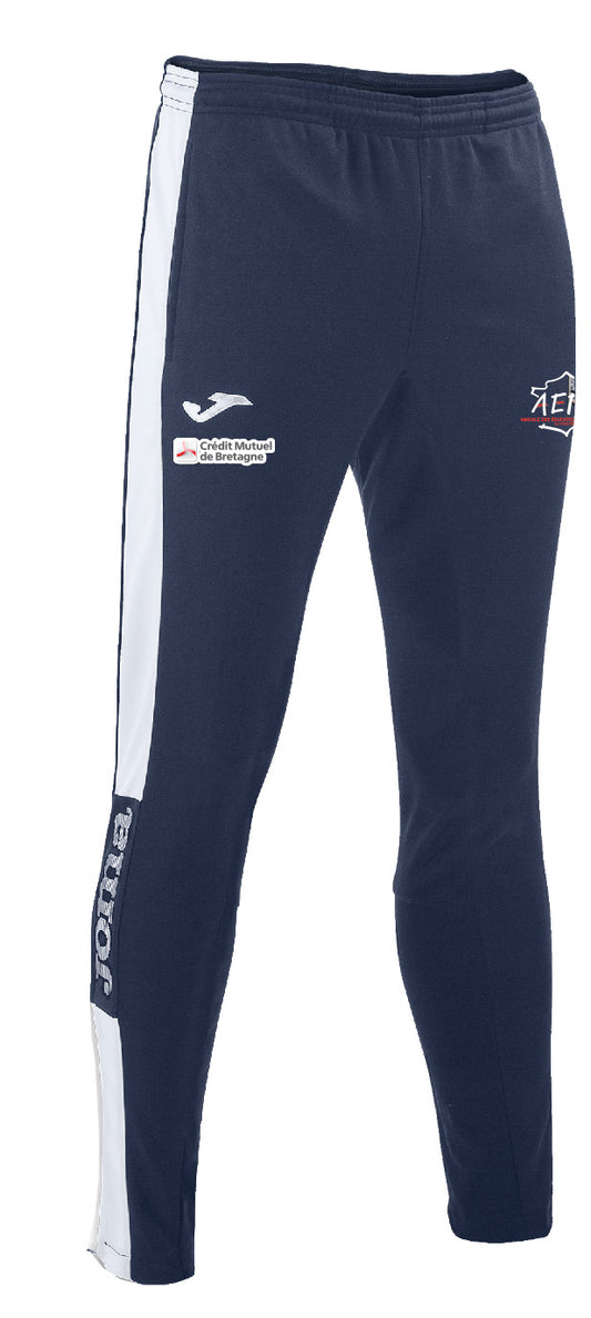 Pantalon Championship IV  AEF