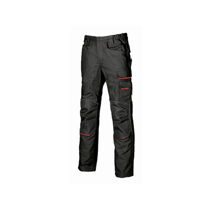 Pantalon FREE U POWER