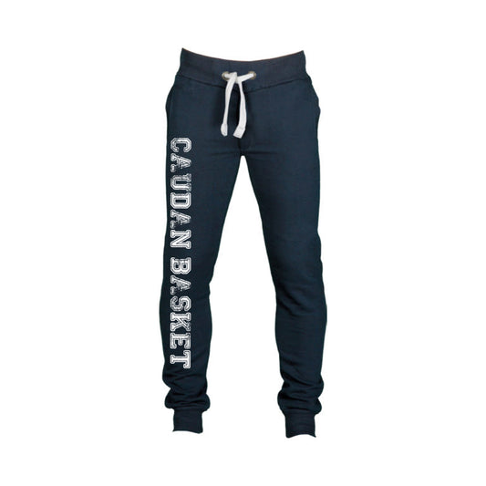 Pantalon SEATTLE enfant